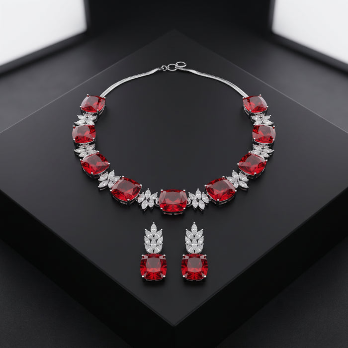 Mirvak Set