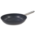 Nonstick Induction Fry Pan