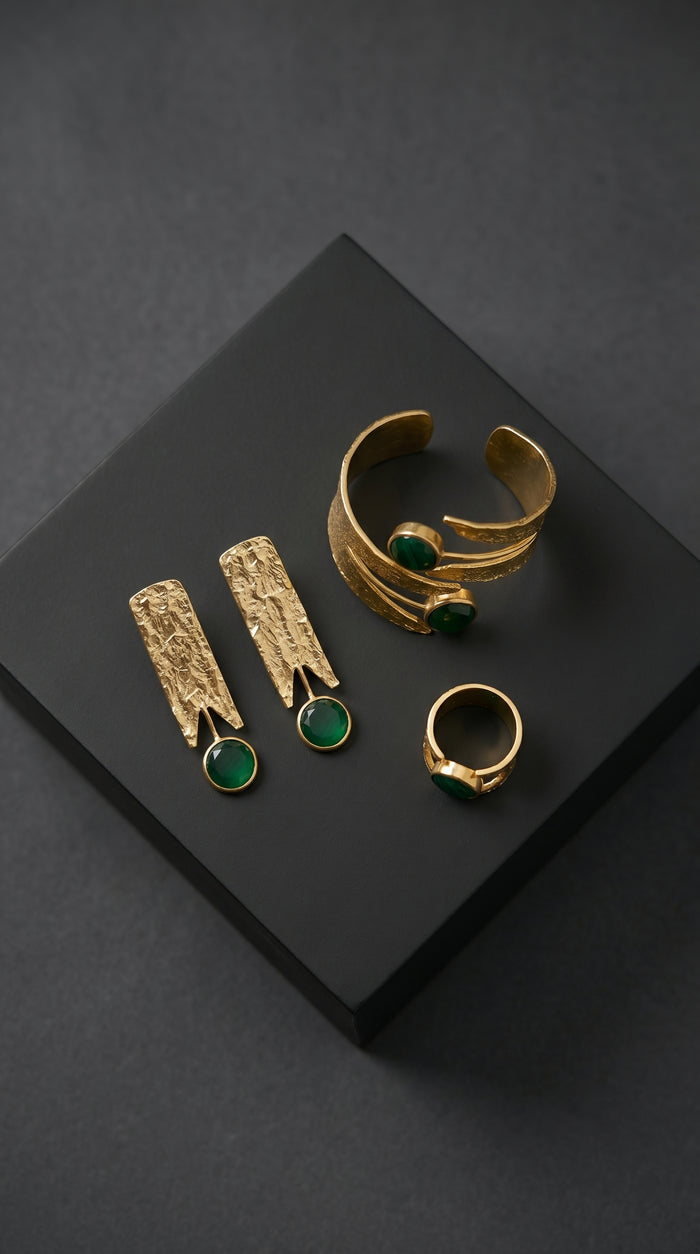 Nur Set