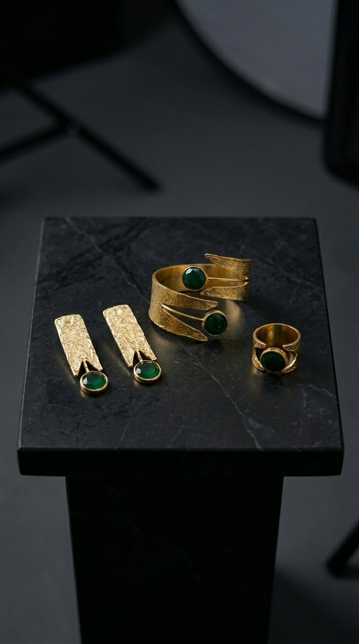 Nur Set