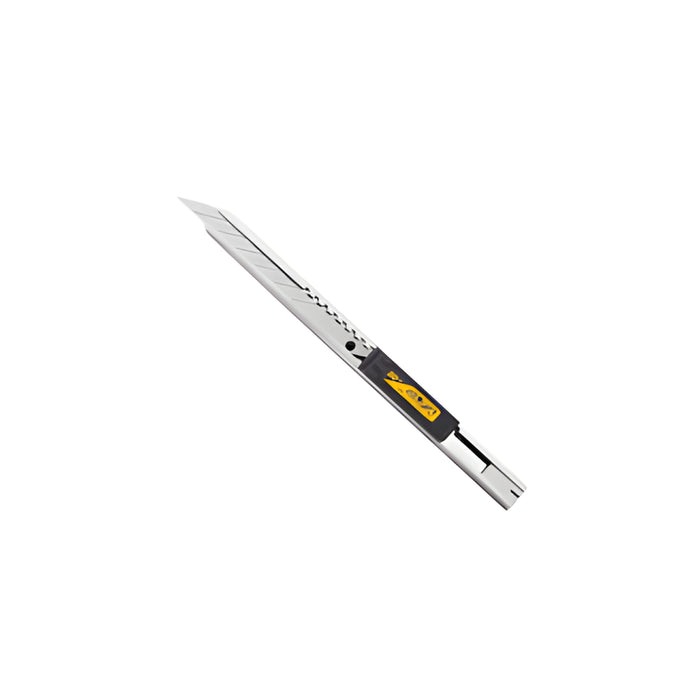 OLFA brand Knife