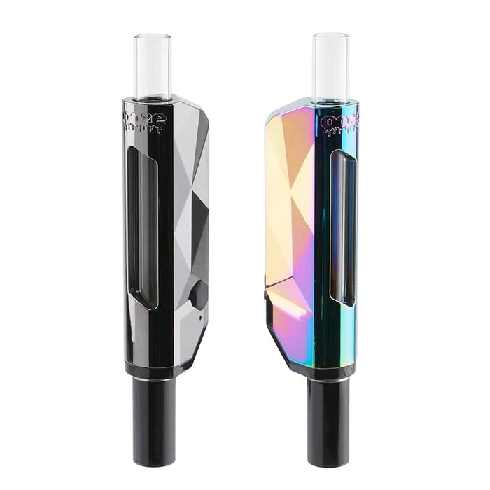 Ooze Pronto Electronic Concentrate Vaporizer - INHALCO