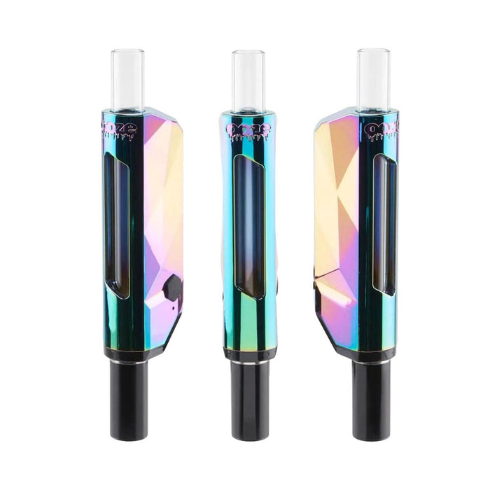 Ooze Pronto Electronic Concentrate Vaporizer - INHALCO