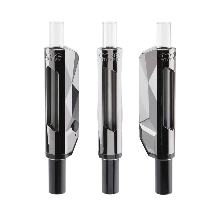 Ooze Pronto Electronic Concentrate Vaporizer - INHALCO