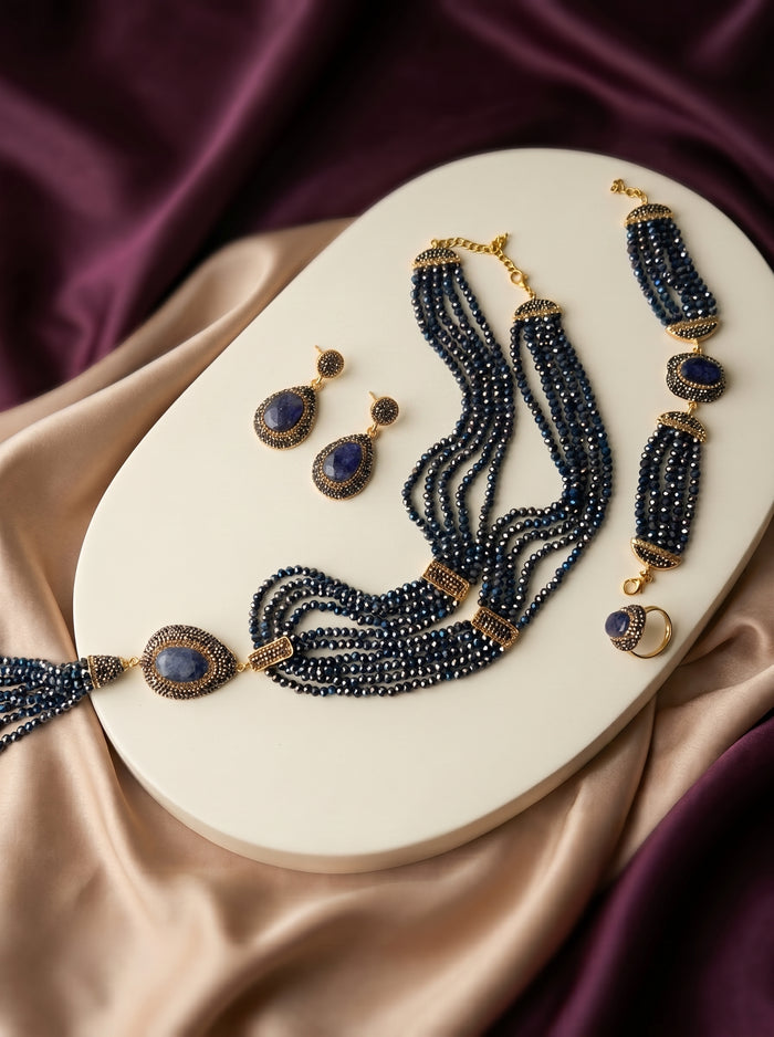 Orvay Set