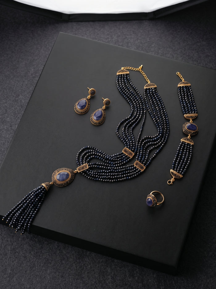 Orvay Set