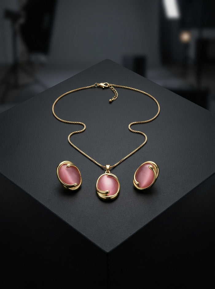 Ozan Set