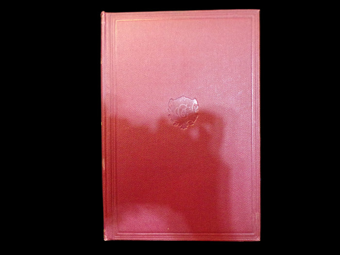 "Practical River and Canal Engineering" by R.C.R. Minikin First Edition