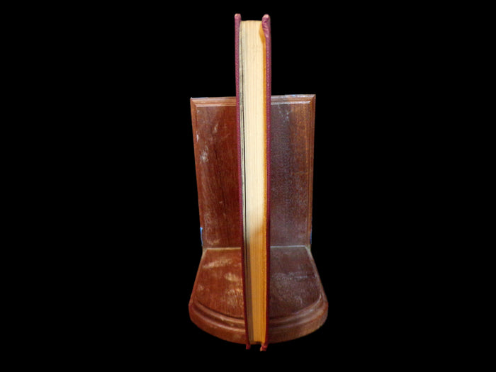 "Practical River and Canal Engineering" by R.C.R. Minikin First Edition
