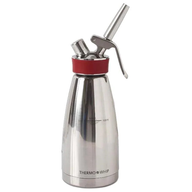 Profi Thermo Whip - Pint