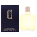 PS Fine Cologne De Luxe by Paul Sebastian for Men - 8 oz EDC Splash
