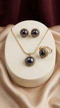 Safa Set