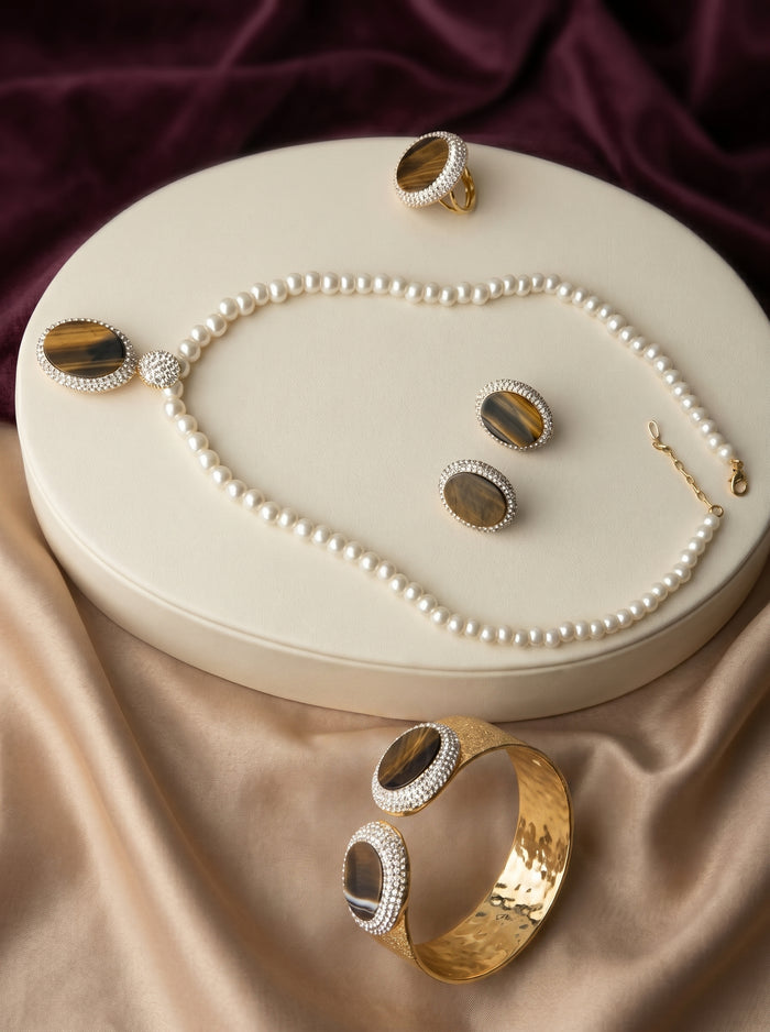 Sarnok Set