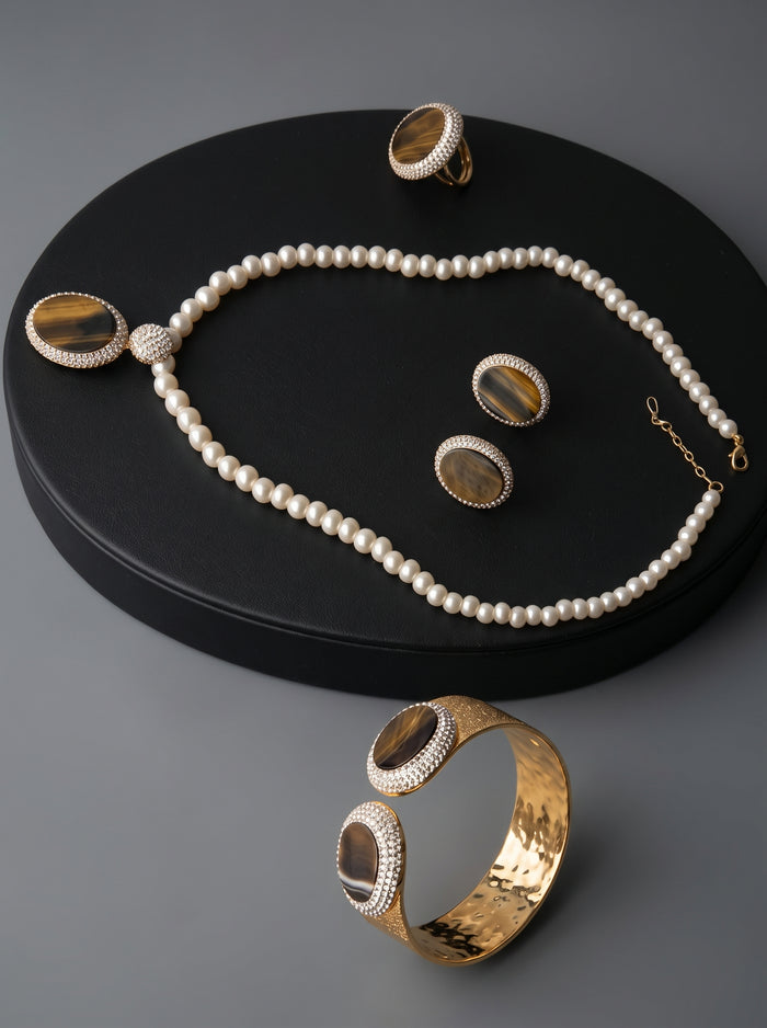 Sarnok Set