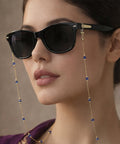 Turkish Frame Straps Sema Straps Pakistan | BlingnFair