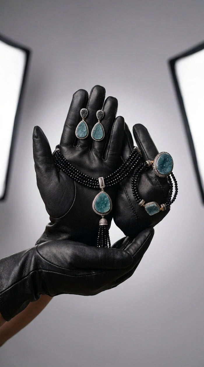 Seraphina Sets