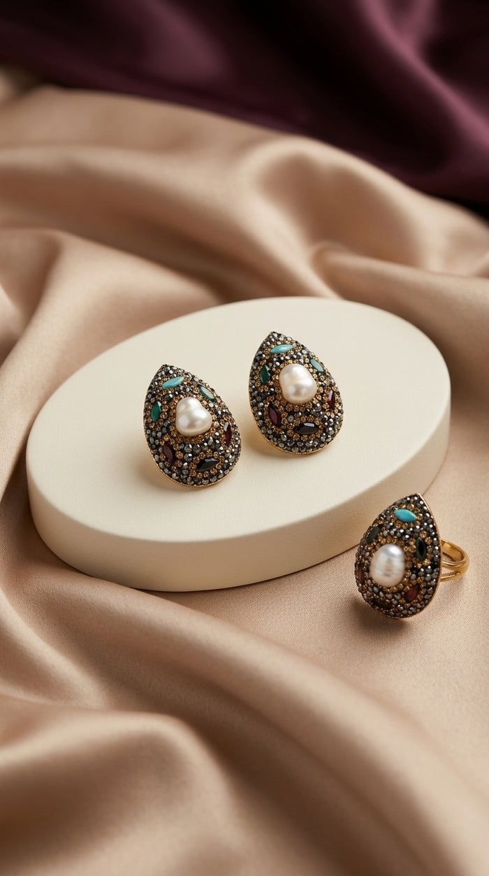 Serkan Set