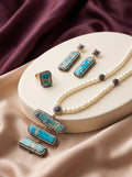 Sevran Set