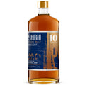 Shibui Pure Malt Whisky 10 Year Old