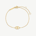 Signature Bracelet