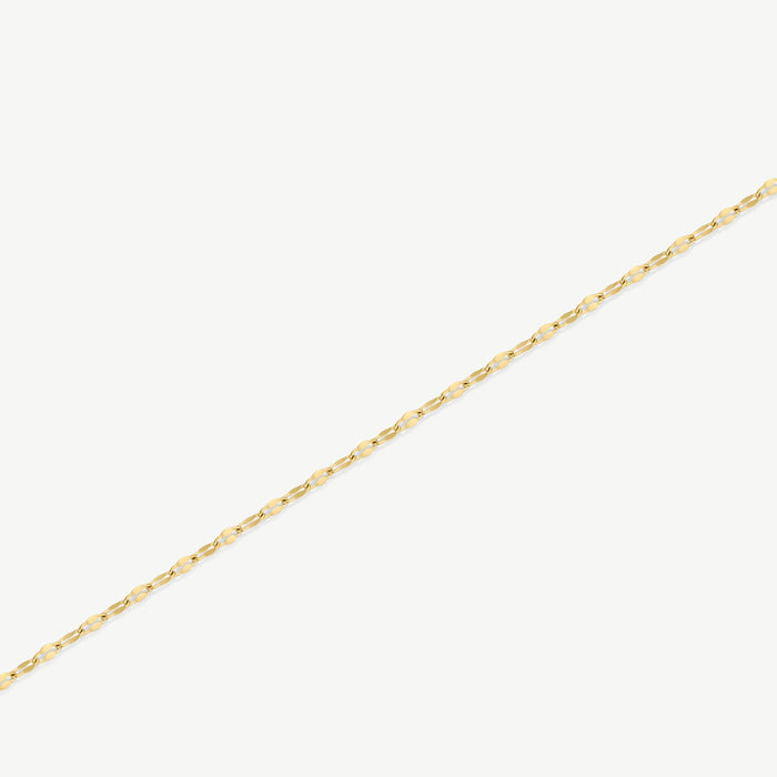 Single Dainty Bracelet