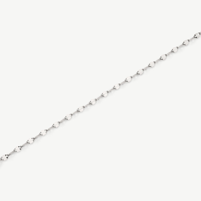 Single Dainty Bracelet