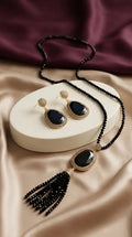 Sultan Set