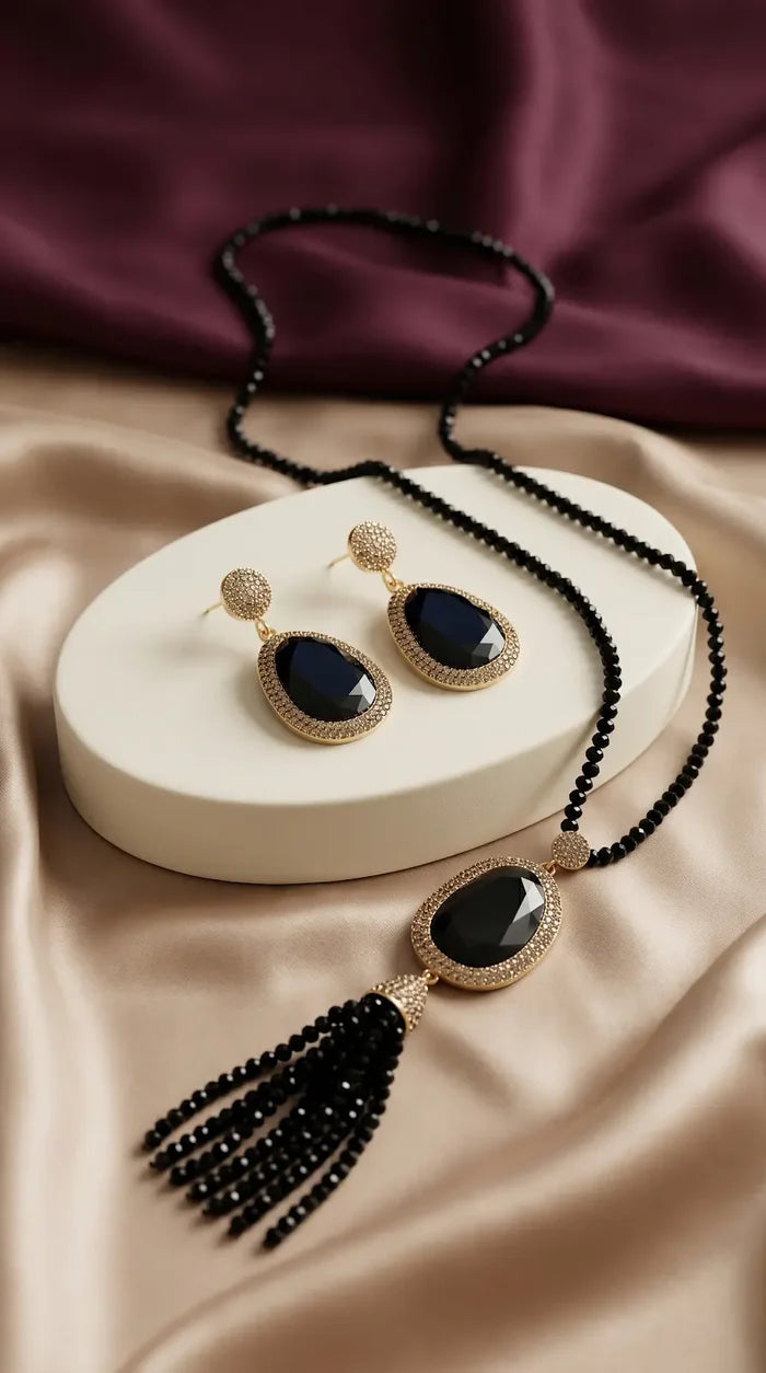 Sultan Set