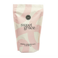 Sweet Grace Soaking Salts