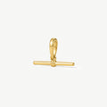 T bar Pendant