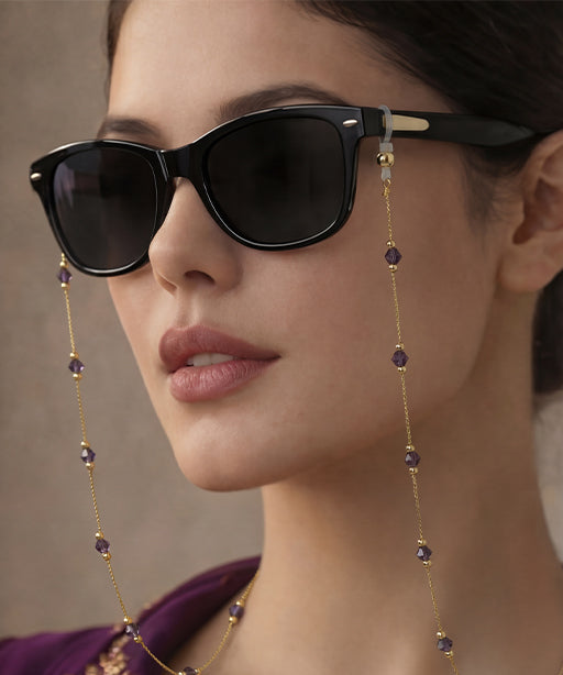 Turkish Frame Straps Taki Straps Pakistan | BlingnFair