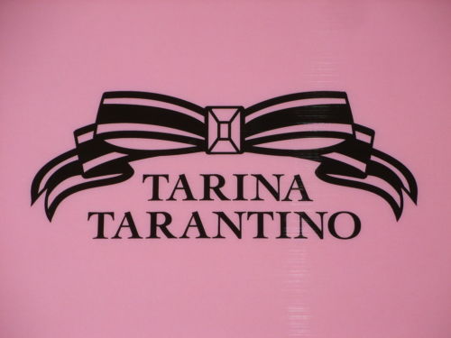 Tarina Tarantino Sugar Cookie "Macaron" Heart Charm Bracelet (Blue & Teal) - Belle Fleur Boutique