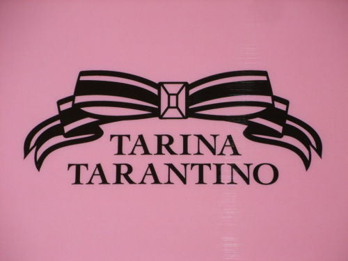 Tarina Tarantino Sugar Cookie "Macaron" Heart Charm Bracelet (Pink & Nude) - Belle Fleur Boutique