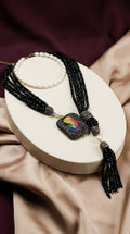 Turkish Mala Tufan Mala Pakistan | BlingnFair