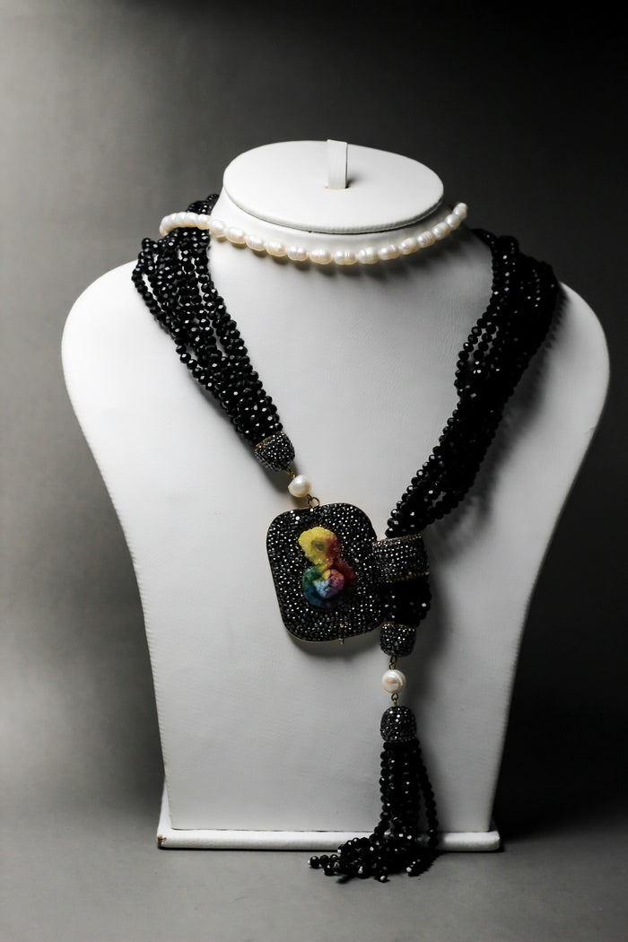 Turkish Mala Tufan Mala Pakistan | BlingnFair