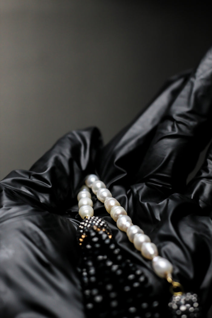 Turkish Mala Tufan Mala Pakistan | BlingnFair