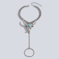 Untamed Bracelet