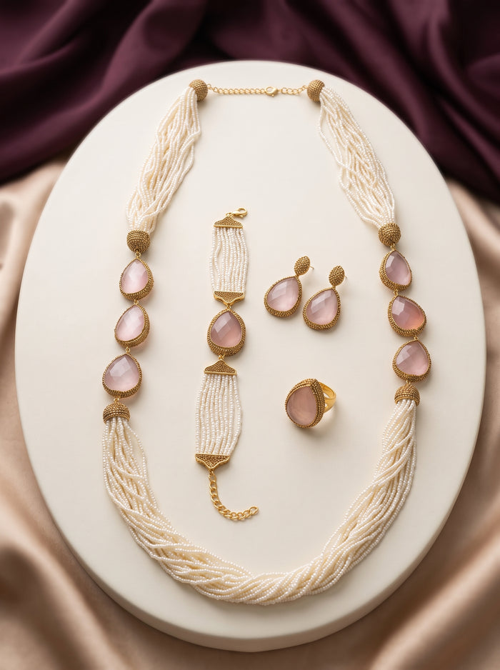 Varyel Set