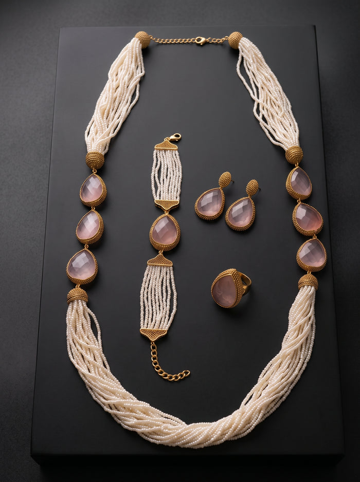 Varyel Set