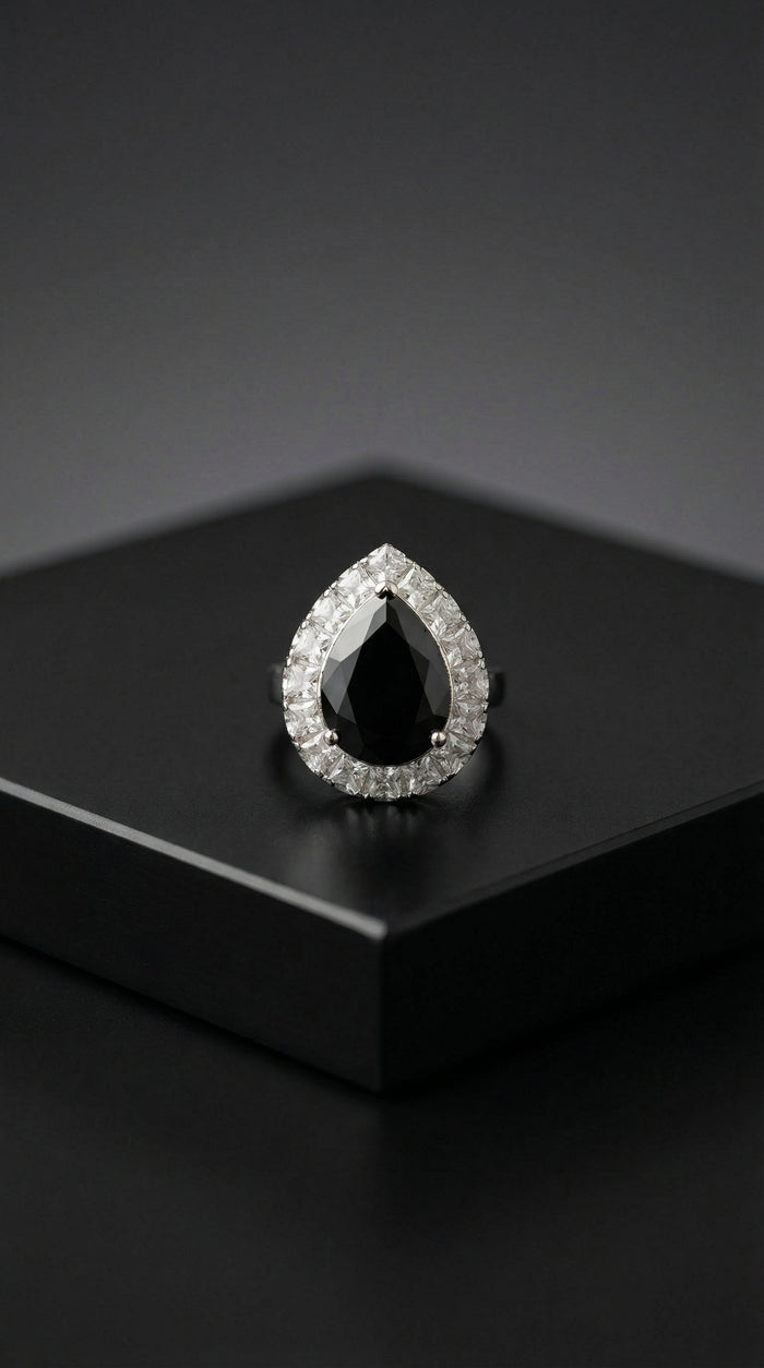Velric Ring