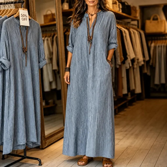 Dusty Blue / XS