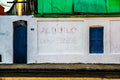 VICTOR BECKELMANN                  Puerta de Asunción horizontal 8