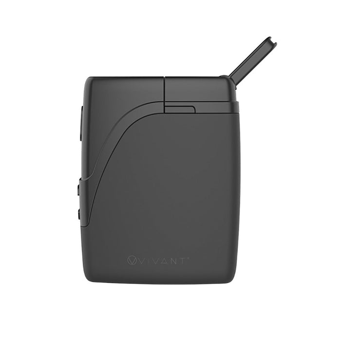 Vivant Ambit Dry Herb Vaporizer