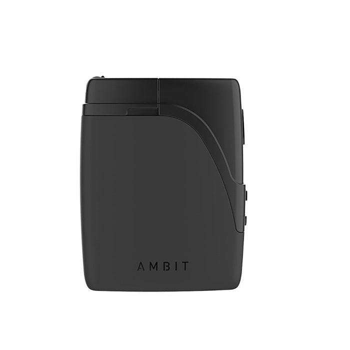 Vivant Ambit Dry Herb Vaporizer