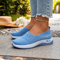 Sky Blue / 3.5