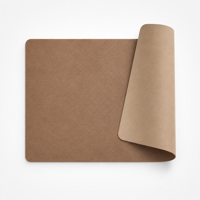 Light Coffee / 4-pack