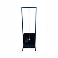 Windshield PPF Testing Machine