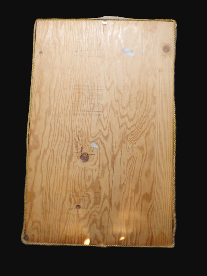 WWI U.S. Navy Recruitment Poster Reproduction – “I Want You for the Navy” – Howard Chandler Christy - Annapolis Maritime Antiques