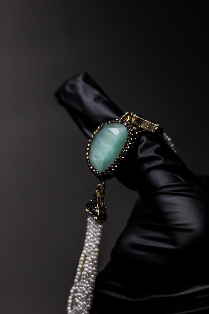 Turkish Bracelet Yildiz Bracelet Pakistan | BlingnFair