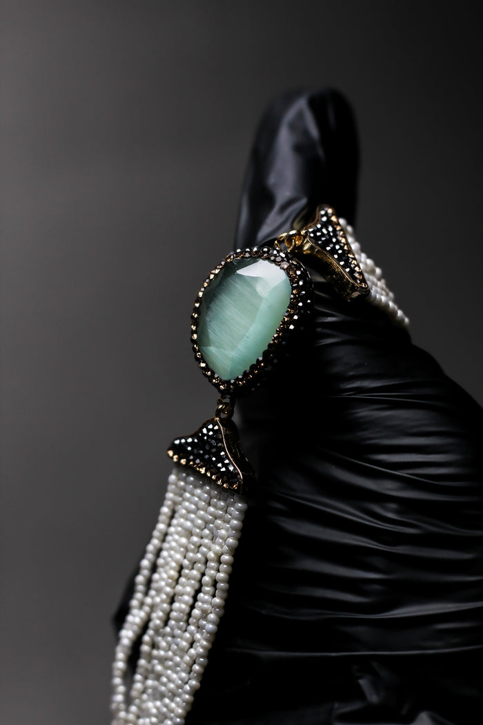 Turkish Bracelet Yildiz Bracelet Pakistan | BlingnFair